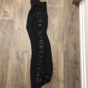 Nike Pants - Nike Joggers Nike Pants - Nike Joggers